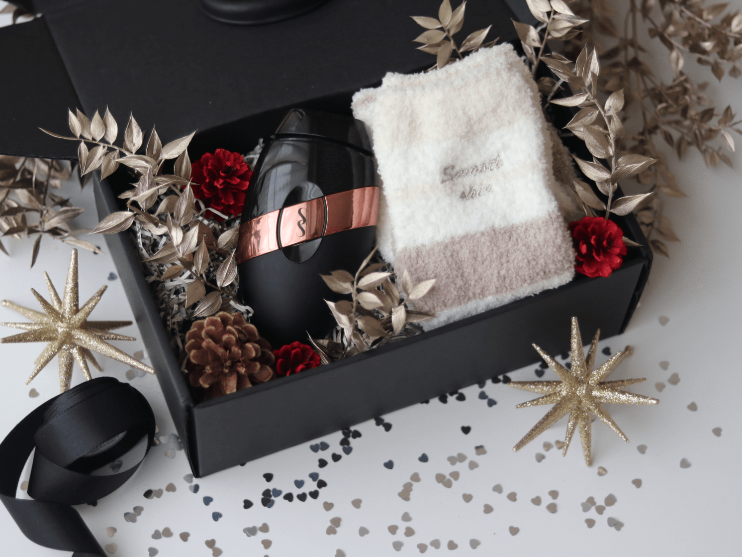 winter-kit-1