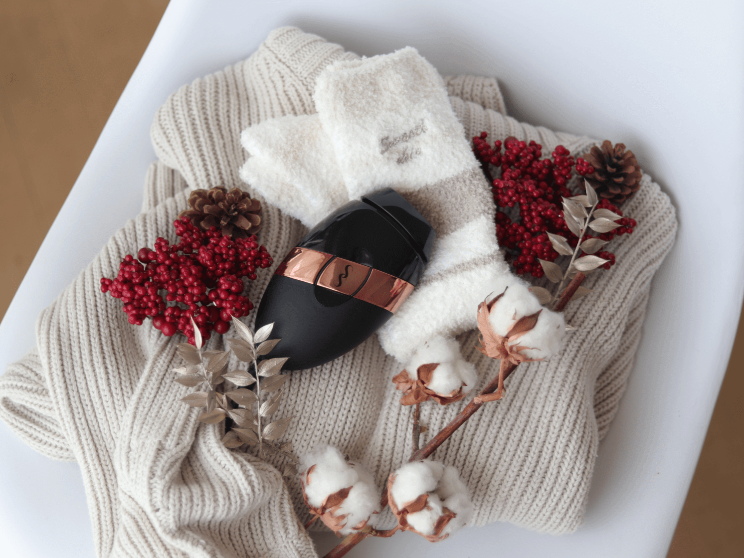 winter-kit-2