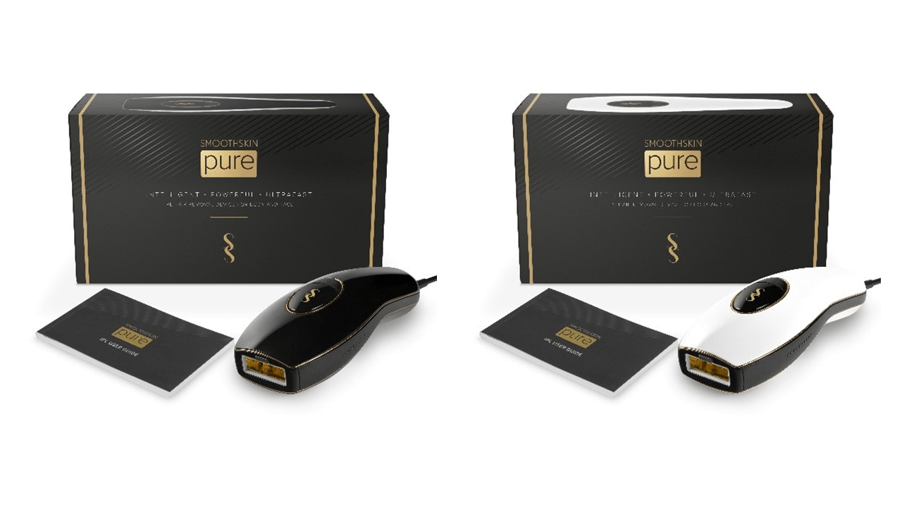 pure-box-black-and-white