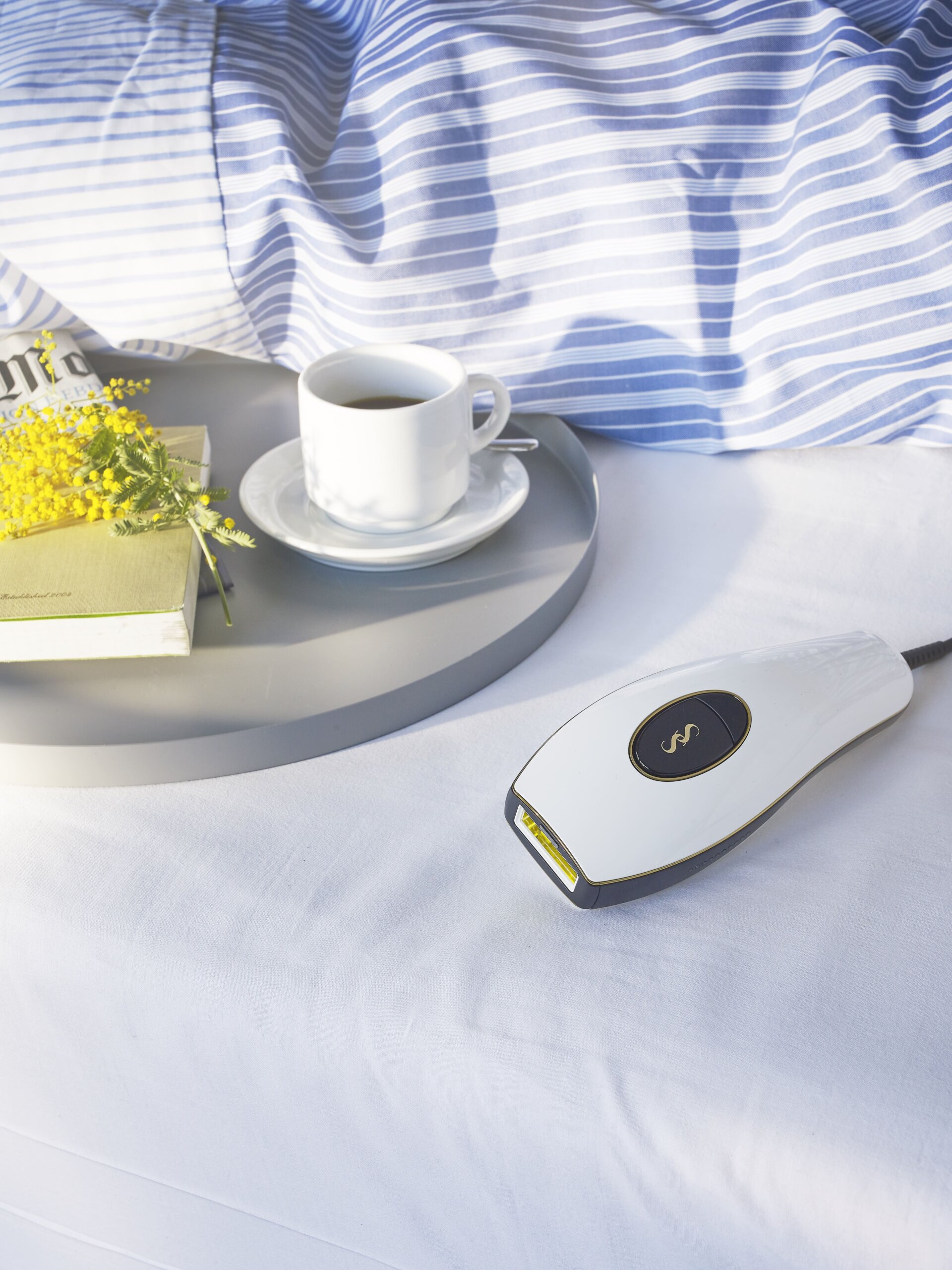 Skincare For The New Normal 肌と 暮らしと スムーズスキンのいい関係