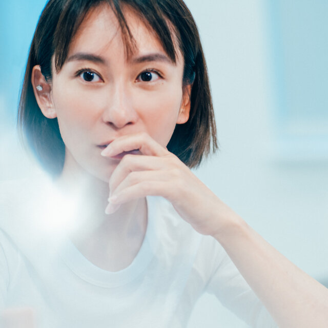 高井直子☆Naoko takai シュタイフ コラボテディベア