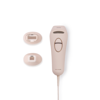 スムーズスキン pure switch｜家庭用脱毛器スムーズスキン公式サイト