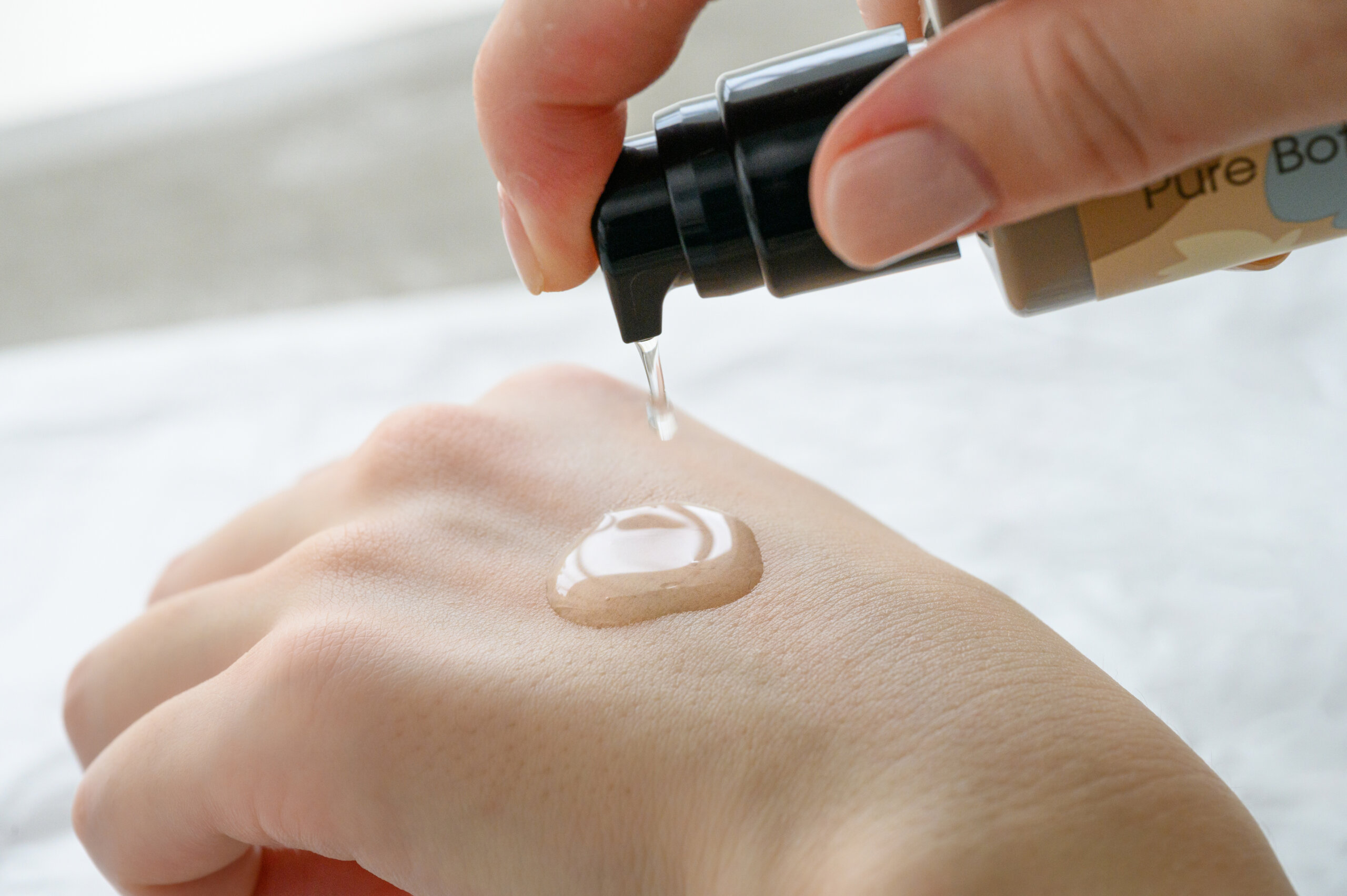 スムーズスキン pure fit スペシャルセット スムーズスキン pure fit スペシャルセット スムーズスキン pure fit