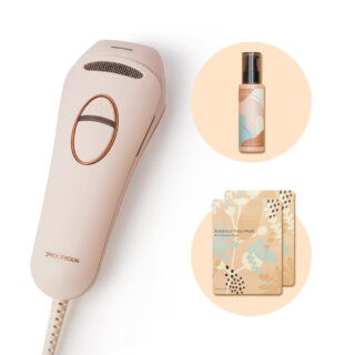 スムーズスキン pure switch｜家庭用脱毛器スムーズスキン公式サイト