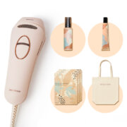 製品一覧｜家庭用脱毛器スムーズスキン公式サイト